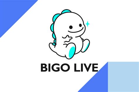 bigo .